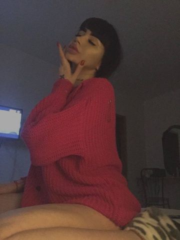 Анкета проститутки Нина - Фото, 23 года, №209497